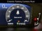 2024 Honda Civic Sedan Touring
