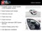 2024 Honda Civic Sedan Touring