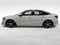2024 Honda Civic Sedan Touring