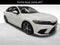 2024 Honda Civic Sedan Touring