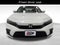 2024 Honda Civic Sedan Touring