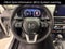 2024 Honda Civic Sedan Touring