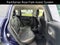 2018 Jeep Compass Limited 4x4