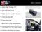 2018 Jeep Compass Limited 4x4