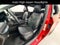 2022 Jeep Compass (RED) Edition 4x4