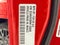 2022 Jeep Compass (RED) Edition 4x4