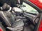 2022 Jeep Compass (RED) Edition 4x4