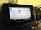2023 RAM ProMaster 1500 Cargo Van Low Roof 136" WB