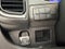2025 RAM ProMaster Cargo Van SLT+