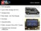 2025 RAM ProMaster Cargo Van SLT+