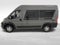 2025 RAM ProMaster Cargo Van SLT+