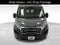 2025 RAM ProMaster Cargo Van SLT+