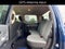 2020 RAM 2500 Big Horn Crew Cab 4x4 6'4" Box