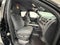 2023 RAM 2500 Big Horn Crew Cab 4x4 6'4" Box
