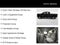 2023 RAM 2500 Big Horn Crew Cab 4x4 6'4" Box