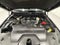 2023 RAM 2500 Big Horn Crew Cab 4x4 6'4" Box