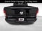 2023 RAM 2500 Big Horn Crew Cab 4x4 6'4" Box