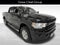 2023 RAM 2500 Big Horn Crew Cab 4x4 6'4" Box