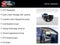 2021 RAM 2500 Laramie Crew Cab 4x4 6'4" Box