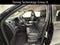 2021 RAM 2500 Laramie Crew Cab 4x4 6'4" Box