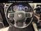 2021 RAM 2500 Laramie Crew Cab 4x4 6'4" Box