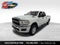2024 RAM 2500 Tradesman Crew Cab 4x4 8' Box
