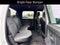 2024 RAM 2500 Tradesman Crew Cab 4x4 8' Box