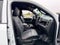 2024 RAM 2500 Tradesman Crew Cab 4x4 8' Box