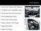 2024 RAM 2500 Tradesman Crew Cab 4x4 8' Box