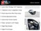 2024 RAM 2500 Tradesman Crew Cab 4x4 8' Box