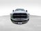 2024 RAM 2500 Tradesman Crew Cab 4x4 8' Box