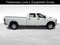 2024 RAM 2500 Tradesman Crew Cab 4x4 8' Box
