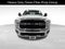 2024 RAM 2500 Tradesman Crew Cab 4x4 8' Box
