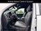 2024 RAM 2500 Tradesman Crew Cab 4x4 8' Box