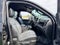 2022 RAM 2500 Tradesman Crew Cab 4x4 8' Box