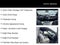 2022 RAM 2500 Tradesman Crew Cab 4x4 8' Box