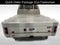 2022 RAM 2500 Tradesman Crew Cab 4x4 8' Box