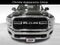 2022 RAM 2500 Tradesman Crew Cab 4x4 8' Box