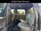 2022 RAM 2500 Tradesman Crew Cab 4x4 8' Box