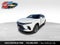2024 Chevrolet Blazer Premier