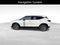2024 Chevrolet Blazer Premier