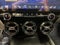 2027 Chevrolet Blazer EV SS