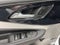 2027 Chevrolet Blazer EV SS