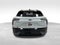 2027 Chevrolet Blazer EV SS