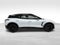 2027 Chevrolet Blazer EV SS