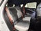 2027 Chevrolet Blazer EV SS