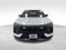 2027 Chevrolet Blazer EV SS