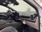 2027 Chevrolet Blazer EV SS