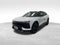 2027 Chevrolet Blazer EV SS