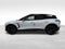 2027 Chevrolet Blazer EV SS